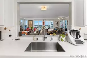 3890 Nobel Dr, San Diego, CA 92122 - Photo 10