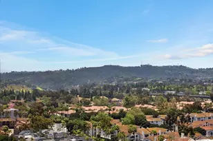 3890 Nobel Dr, San Diego, CA 92122 - Photo 24