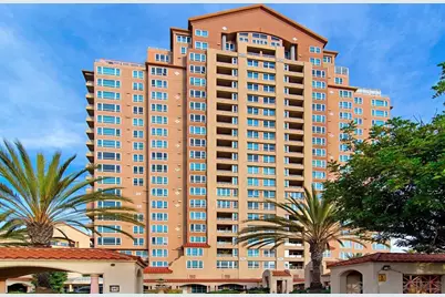  3890 Nobel Dr. #1604, San Diego, CA 92122 - Photo 26