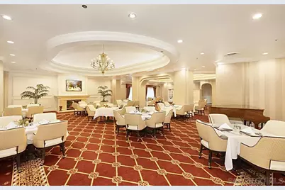  3890 Nobel Dr. #1604, San Diego, CA 92122 - Photo 30