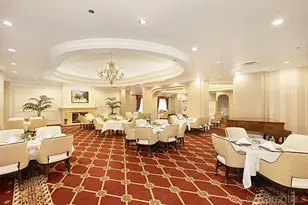 3890 Nobel Dr, San Diego, CA 92122 - Photo 30