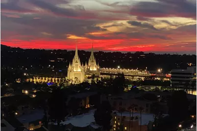  3890 Nobel Dr. #1604, San Diego, CA 92122 - Photo 4