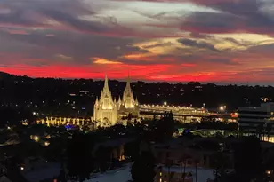 3890 Nobel Dr, San Diego, CA 92122 - Photo 4