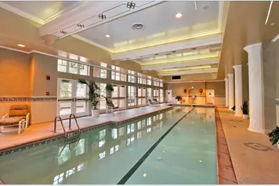  3890 Nobel Dr. #1604, San Diego, CA 92122 - Photo 32