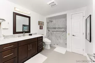 3890 Nobel Dr, San Diego, CA 92122 - Photo 16