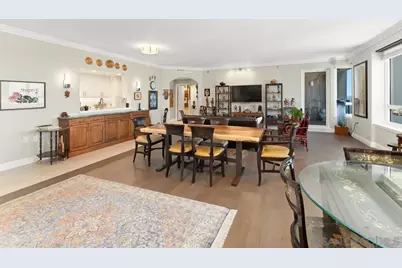  3890 Nobel Dr. #1604, San Diego, CA 92122 - Photo 6