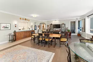 3890 Nobel Dr, San Diego, CA 92122 - Photo 6