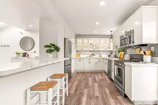 4464 Kamloop Ave, San Diego, CA 92117 - Photo 1