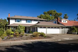 6269 Lake Apopka Pl, San Diego, CA 92119 - Photo 1