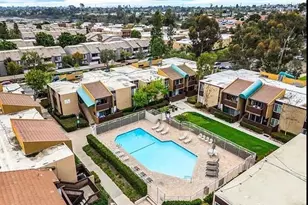 3454 Castle Glen Dr, San Diego, CA 92123 - Photo 1