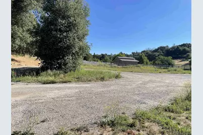  5750 Forest Meadows #01, Julian, CA 92036 - Photo 22