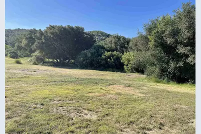  5750 Forest Meadows #01, Julian, CA 92036 - Photo 24