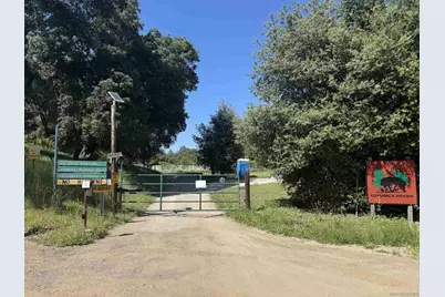  5750 Forest Meadows #01, Julian, CA 92036 - Photo 8