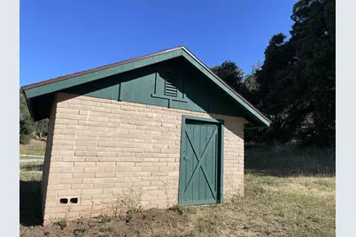  5750 Forest Meadows #01, Julian, CA 92036 - Photo 28