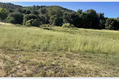  5750 Forest Meadows #01, Julian, CA 92036 - Photo 30