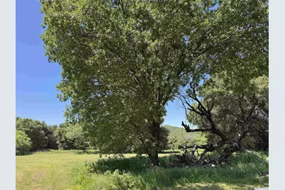  5750 Forest Meadows #01, Julian, CA 92036 - Photo 16
