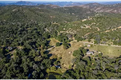  5750 Forest Meadows #01, Julian, CA 92036 - Photo 4