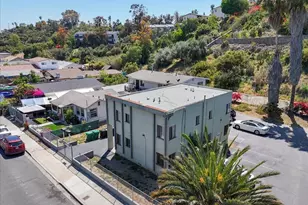 5011-15 Auburn, San Diego, CA 92105 - Photo 2