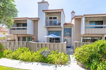  6831 Caminito Mundo #29, San Diego, CA 92119 - Photo 1