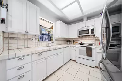  1940 Fairway Circle Dr, San Marcos, CA 92078 - Photo 14