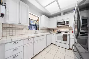 1940 Fairway Cir Dr, San Marcos, CA 92078 - Photo 14