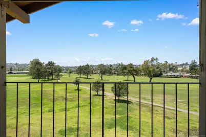  1940 Fairway Circle Dr, San Marcos, CA 92078 - Photo 32