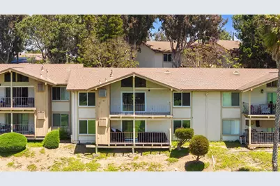  1940 Fairway Circle Dr, San Marcos, CA 92078 - Photo 38