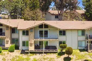 1940 Fairway Cir Dr, San Marcos, CA 92078 - Photo 38