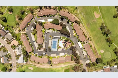  1940 Fairway Circle Dr, San Marcos, CA 92078 - Photo 50