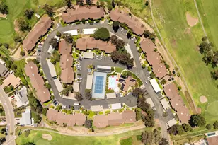 1940 Fairway Cir Dr, San Marcos, CA 92078 - Photo 50