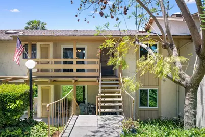  1940 Fairway Circle Dr, San Marcos, CA 92078 - Photo 2