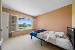 1940 Fairway Cir Dr, San Marcos, CA 92078 - Photo 26