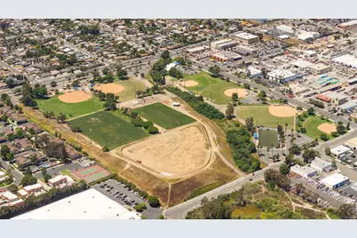  1940 Fairway Circle Dr, San Marcos, CA 92078 - Photo 48