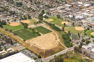 1940 Fairway Cir Dr, San Marcos, CA 92078 - Photo 48