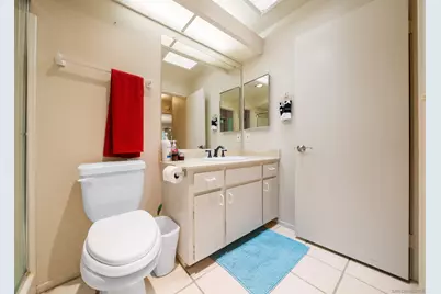  1940 Fairway Circle Dr, San Marcos, CA 92078 - Photo 28