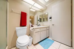 1940 Fairway Cir Dr, San Marcos, CA 92078 - Photo 28