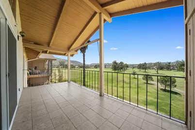  1940 Fairway Circle Dr, San Marcos, CA 92078 - Photo 30