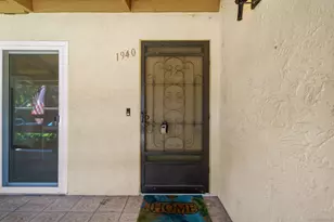 1940 Fairway Cir Dr, San Marcos, CA 92078 - Photo 4