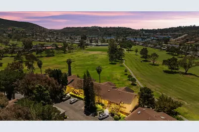  1940 Fairway Circle Dr, San Marcos, CA 92078 - Photo 40