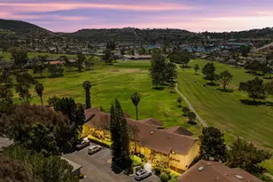 1940 Fairway Cir Dr, San Marcos, CA 92078 - Photo 40