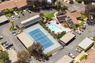 1940 Fairway Cir Dr, San Marcos, CA 92078 - Photo 46