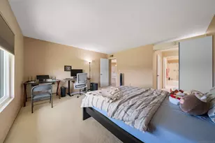 1940 Fairway Cir Dr, San Marcos, CA 92078 - Photo 18