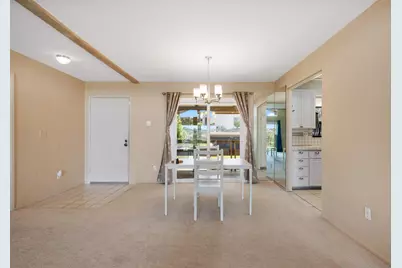  1940 Fairway Circle Dr, San Marcos, CA 92078 - Photo 8