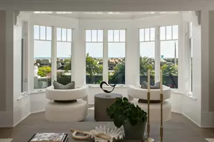 535 Ocean Blvd, Coronado, CA 92118 - Photo 8