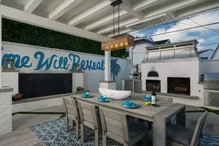 535 Ocean Blvd, Coronado, CA 92118 - Photo 36