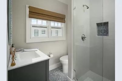  535 Ocean Blvd, Coronado, CA 92118 - Photo 28