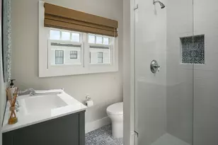 535 Ocean Blvd, Coronado, CA 92118 - Photo 28