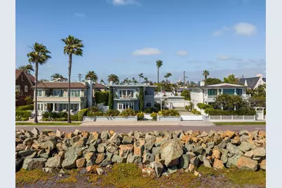  535 Ocean Blvd, Coronado, CA 92118 - Photo 42