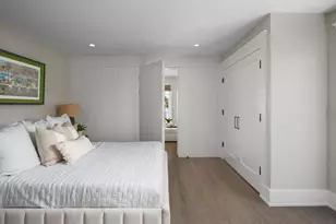 535 Ocean Blvd, Coronado, CA 92118 - Photo 26