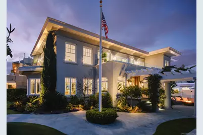  535 Ocean Blvd, Coronado, CA 92118 - Photo 4